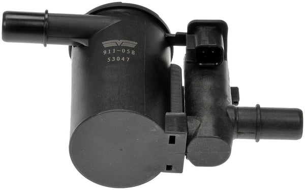 Dorman Vapor Canister Vent Solenoid (MPN: 911-058)