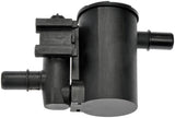 Dorman Vapor Canister Vent Solenoid (MPN: 911-058)