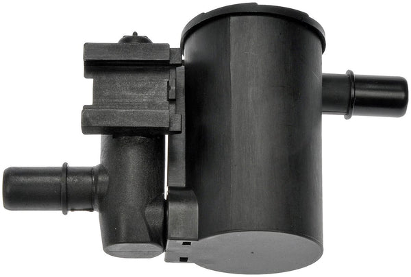 Dorman Vapor Canister Vent Solenoid (MPN: 911-058)