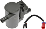 Dorman Vapor Canister Vent Solenoid (MPN: 911-058)