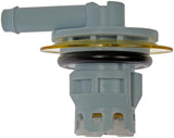 Dorman Fuel Tank Vent Valve (MPN: 911-061)