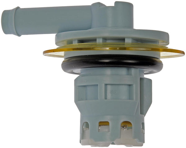 Dorman Fuel Tank Vent Valve (MPN: 911-061)