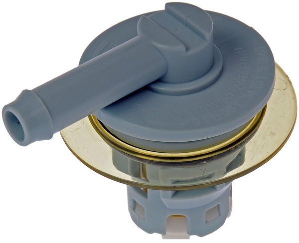 Dorman Fuel Tank Vent Valve (MPN: 911-061)