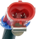 Dorman Vapor Canister Vent Solenoid (MPN: 911-062)