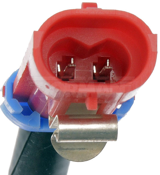 Dorman Vapor Canister Vent Solenoid (MPN: 911-062)