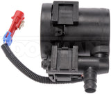 Dorman Vapor Canister Vent Solenoid (MPN: 911-062)