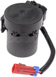 Dorman Vapor Canister Vent Solenoid (MPN: 911-062)