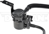 Dorman Vapor Canister Vent Valve (MPN: 911-064)