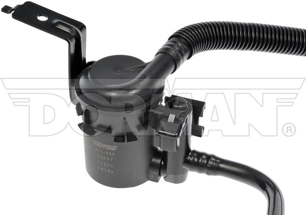 Dorman Vapor Canister Vent Valve (MPN: 911-064)