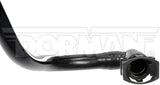 Dorman Vapor Canister Vent Valve (MPN: 911-064)