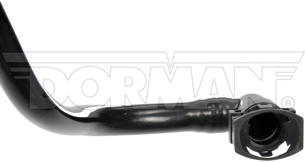 Dorman Vapor Canister Vent Valve (MPN: 911-064)
