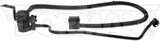 Dorman Vapor Canister Vent Valve (MPN: 911-064)