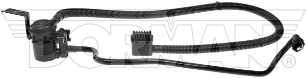 Dorman Vapor Canister Vent Valve (MPN: 911-064)