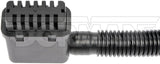Dorman Vapor Canister Vent Valve (MPN: 911-064)