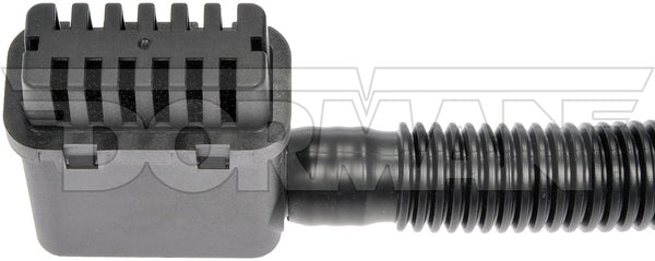 Dorman Vapor Canister Vent Valve (MPN: 911-064)