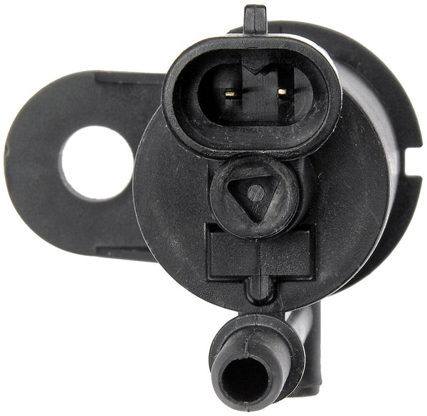 Dorman Vapor Canister Purge Valve (MPN: 911-068)