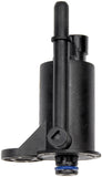 Dorman Vapor Canister Purge Valve (MPN: 911-068)