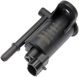 Dorman Vapor Canister Purge Valve (MPN: 911-068)