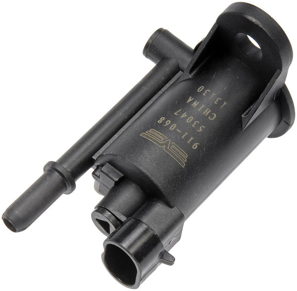 Dorman Vapor Canister Purge Valve (MPN: 911-068)