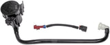 Dorman Vapor Canister Vent Solenoid (MPN: 911-070)