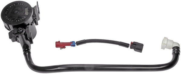 Dorman Vapor Canister Vent Solenoid (MPN: 911-070)