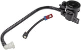 Dorman Vapor Canister Vent Solenoid (MPN: 911-070)