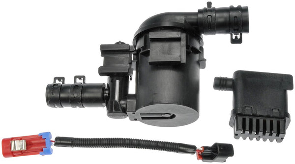 Dorman Vapor Canister Vent Solenoid (MPN: 911-099)