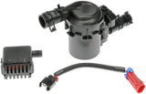 Dorman Vapor Canister Vent Solenoid (MPN: 911-099)