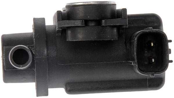Dorman Vapor Canister Vent Solenoid (MPN: 911-141)