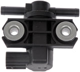 Dorman Vapor Canister Vent Solenoid (MPN: 911-141)