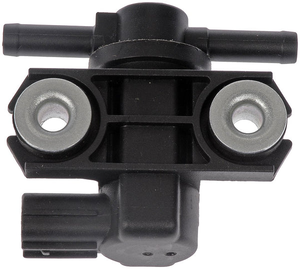 Dorman Vapor Canister Vent Solenoid (MPN: 911-141)