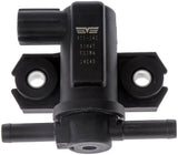 Dorman Vapor Canister Vent Solenoid (MPN: 911-141)