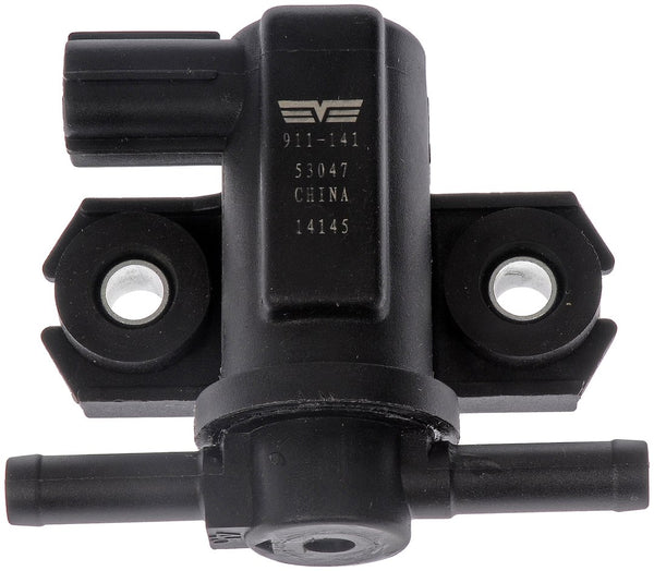Dorman Vapor Canister Vent Solenoid (MPN: 911-141)