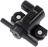 Dorman Vapor Canister Vent Solenoid (MPN: 911-141)