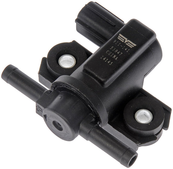 Dorman Vapor Canister Vent Solenoid (MPN: 911-141)