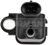 Dorman Vapor Canister Purge Valve (MPN: 911-147)