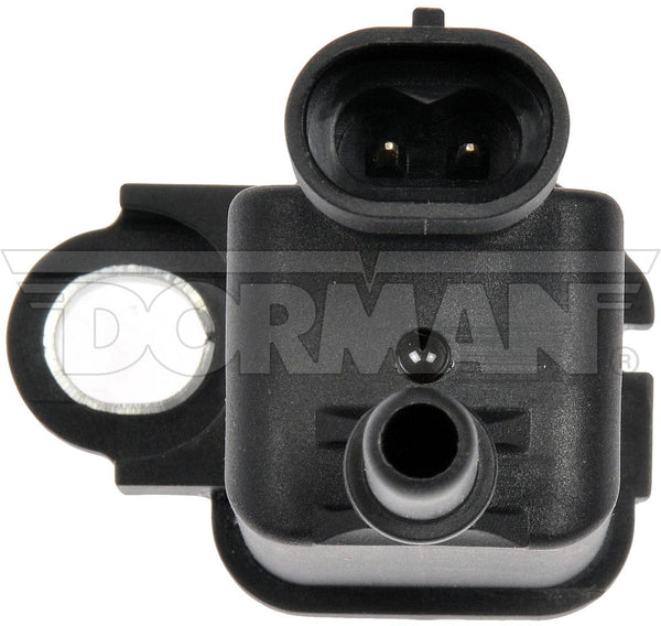 Dorman Vapor Canister Purge Valve (MPN: 911-147)