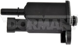 Dorman Vapor Canister Purge Valve (MPN: 911-147)