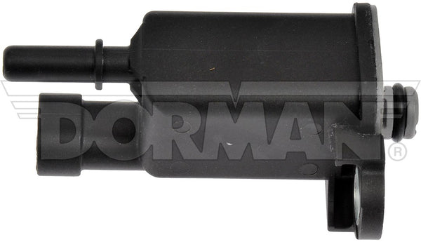Dorman Vapor Canister Purge Valve (MPN: 911-147)