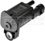 Dorman Vapor Canister Purge Valve (MPN: 911-147)