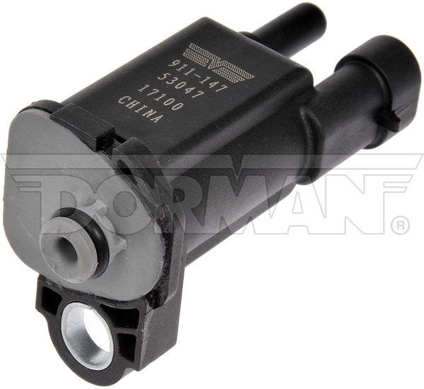 Dorman Vapor Canister Purge Valve (MPN: 911-147)