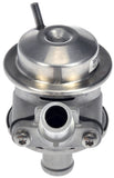 Dorman Secondary Air Injection Check Valve (MPN: 911-155)