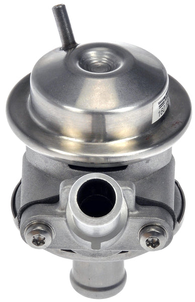 Dorman Secondary Air Injection Check Valve (MPN: 911-155)