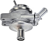 Dorman Secondary Air Injection Check Valve (MPN: 911-155)