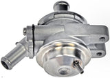 Dorman Secondary Air Injection Check Valve (MPN: 911-155)