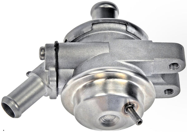 Dorman Secondary Air Injection Check Valve (MPN: 911-155)