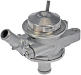 Dorman Secondary Air Injection Check Valve (MPN: 911-155)