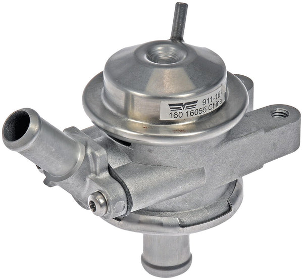 Dorman Secondary Air Injection Check Valve (MPN: 911-155)