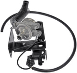 Dorman Secondary Air Injection Check Valve (MPN: 911-167)
