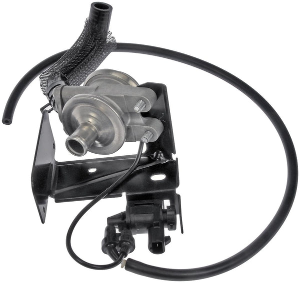 Dorman Secondary Air Injection Check Valve (MPN: 911-167)